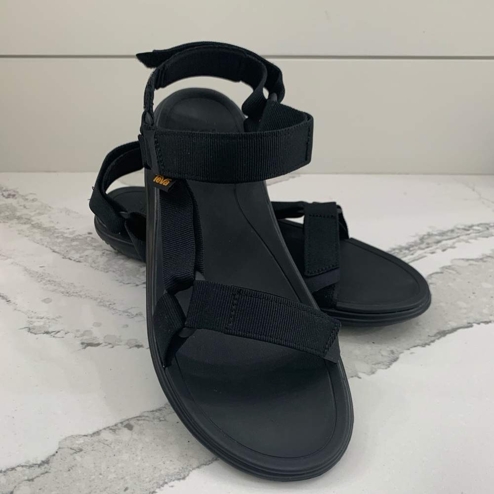 Men’s Teva Sandal